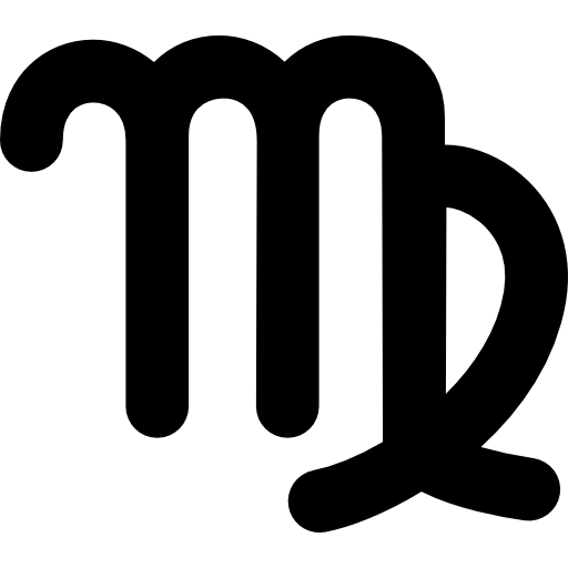 Virgo